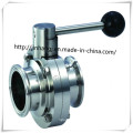 SMS Sanitary Stainless Steel Union